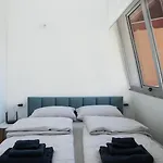 Lunna Terra Lejlighed Durrës